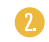2.