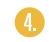 4.